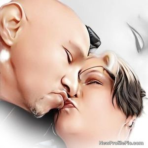 Meet your Posher, Carla